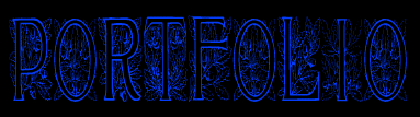 Link to Portfolio